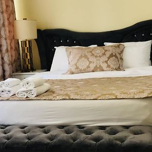 La Mer Boutique Hotel&Guesthouse